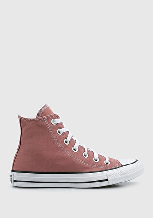 Chuck Taylor All Star Pembe Kadın Sneaker A10534C