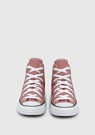 Chuck Taylor All Star Pembe Kadın Sneaker A10534C