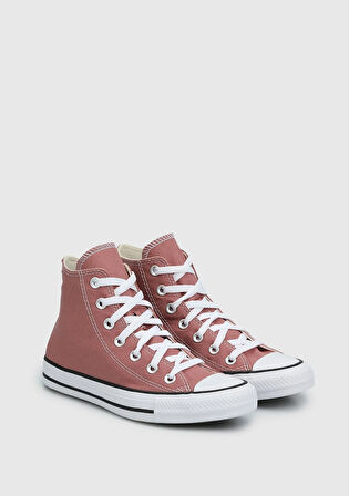 Chuck Taylor All Star Pembe Kadın Sneaker A10534C