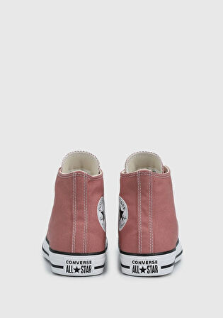 Chuck Taylor All Star Pembe Kadın Sneaker A10534C