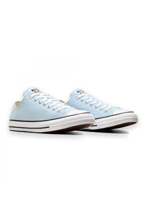 Converse M7652C All Star Ox Açık Mavi Unisex Ayakkabı