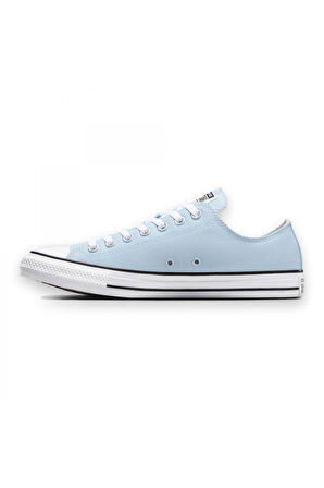 Converse M7652C All Star Ox Açık Mavi Unisex Ayakkabı