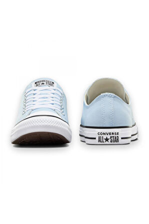 Converse M7652C All Star Ox Açık Mavi Unisex Ayakkabı