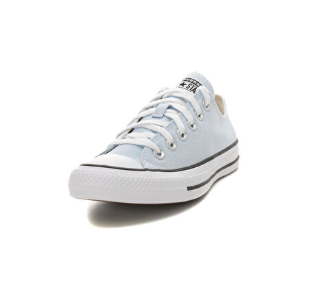 A10538C-K Converse Chuck Taylor All Star Kadın Spor Ayakkabı Mavi