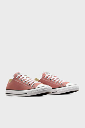 Converse Bayan Ayakkabı A10539C 665