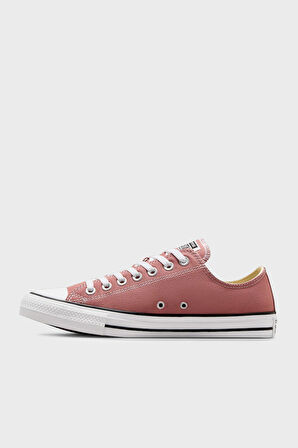Converse Bayan Ayakkabı A10539C 665