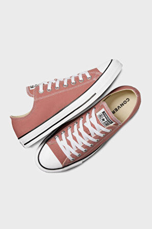 Converse Bayan Ayakkabı A10539C 665