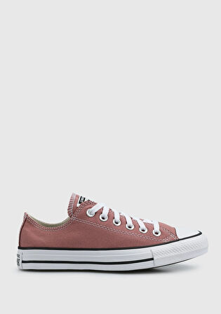 Chuck Taylor All Star Pembe Kadın Sneaker A10539C