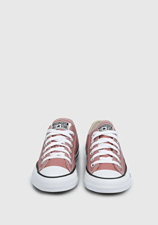 Chuck Taylor All Star Pembe Kadın Sneaker A10539C