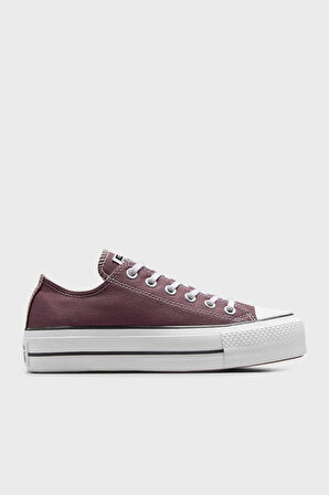 Converse Bayan Ayakkabı A10647C 239