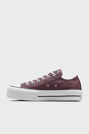 Converse Bayan Ayakkabı A10647C 239