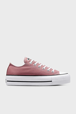 Converse Bayan Ayakkabı A10648C 665