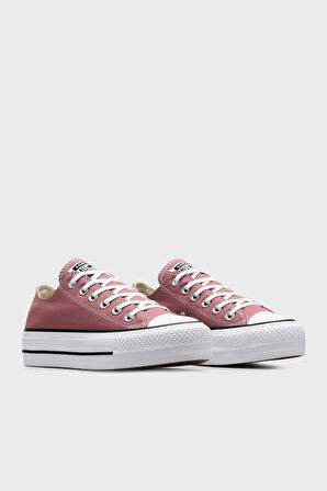 Converse Bayan Ayakkabı A10648C 665