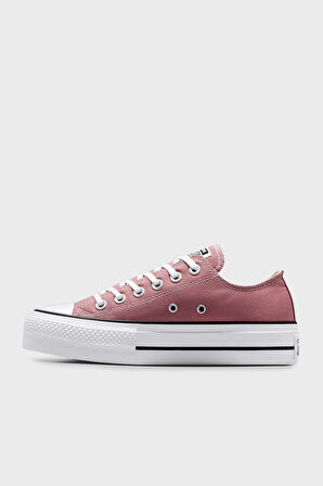 Converse Bayan Ayakkabı A10648C 665