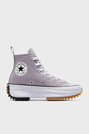 Converse Bayan Ayakkabı A10666C 528