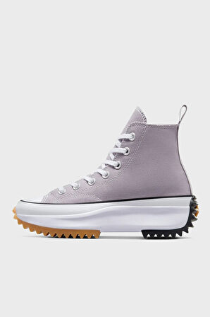 Converse Bayan Ayakkabı A10666C 528