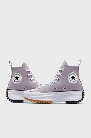 Converse Bayan Ayakkabı A10666C 528