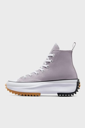 Converse Kadın Ayakkabı A10666C 528