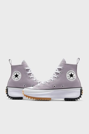 Converse Kadın Ayakkabı A10666C 528