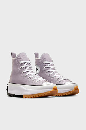 Converse Bayan Ayakkabı A10666C 528
