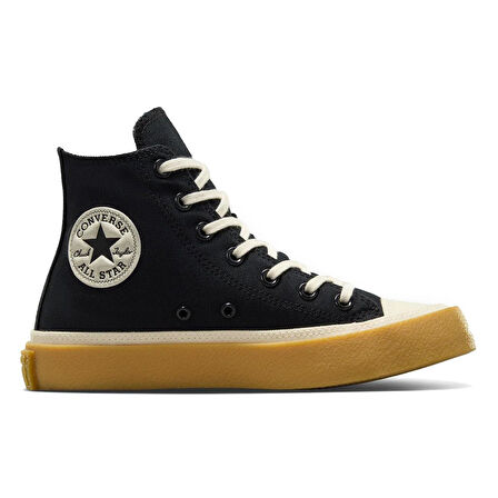 Converse A10682C Chuck Taylor All Star Ayakkabı Siyah