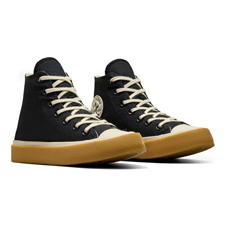 Converse A10682C Chuck Taylor All Star Ayakkabı Siyah