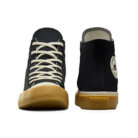 Converse A10682C Chuck Taylor All Star Ayakkabı Siyah