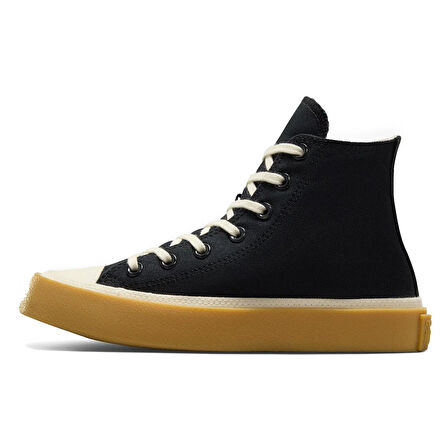 Converse A10682C Chuck Taylor All Star Ayakkabı Siyah
