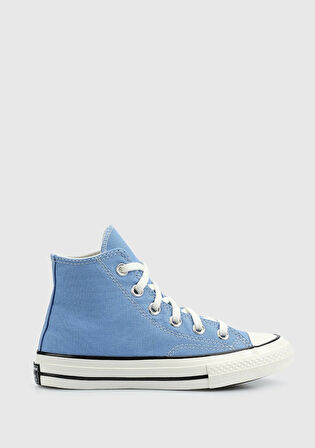 Chuck 70 Mavi Unisex Sneaker A10720C