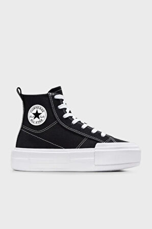 Converse Bayan Ayakkabı A10724C 001