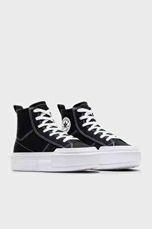Converse Bayan Ayakkabı A10724C 001