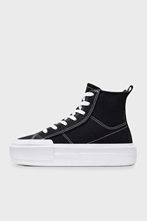 Converse Bayan Ayakkabı A10724C 001