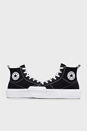 Converse Bayan Ayakkabı A10724C 001