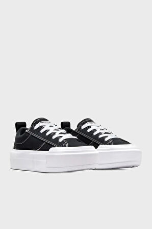 Converse Bayan Ayakkabı A11448C 001