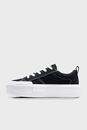Converse Bayan Ayakkabı A11448C 001