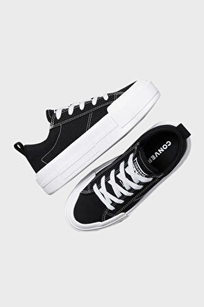 Converse Bayan Ayakkabı A11448C 001