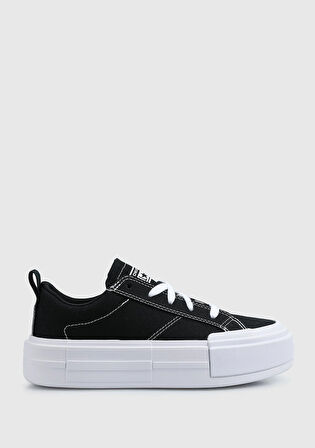 Chuck Taylor All Star Cruıse Ox Siyah Unisex Sneaker A11448C