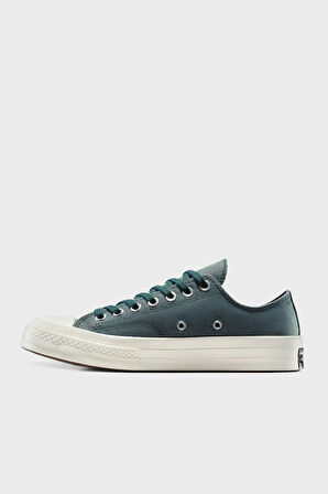 Converse Unisex Ayakkabı A11481C 384
