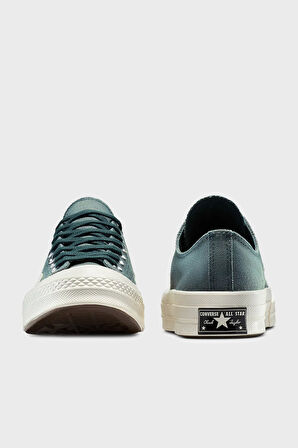 Converse Unisex Ayakkabı A11481C 384