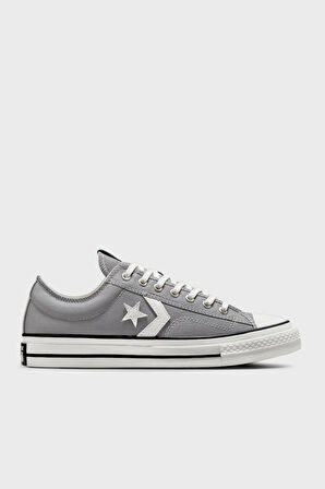 Converse Unisex Ayakkabı A11510C 053