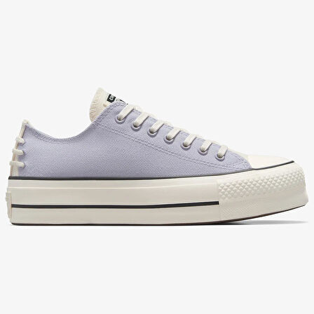 Converse CHUCK TAYLOR ALL STAR LIFT Mor Sneaker A12553C-505