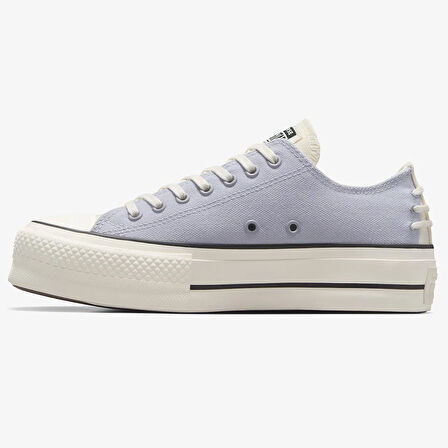 Converse CHUCK TAYLOR ALL STAR LIFT Mor Sneaker A12553C-505