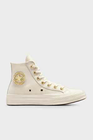 Converse Bayan Ayakkabı A12555C 286