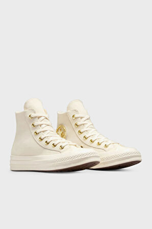 Converse Bayan Ayakkabı A12555C 286
