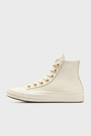 Converse Bayan Ayakkabı A12555C 286