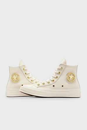 Converse Bayan Ayakkabı A12555C 286