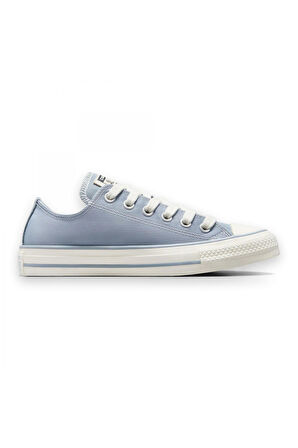 Converse M7652C All Star Ox Açık Mavi Unisex Ayakkabı