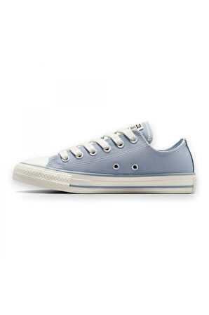 Converse M7652C All Star Ox Açık Mavi Unisex Ayakkabı