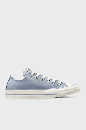 Converse Bayan Ayakkabı A12582C 478