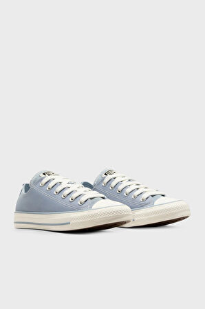 Converse Bayan Ayakkabı A12582C 478